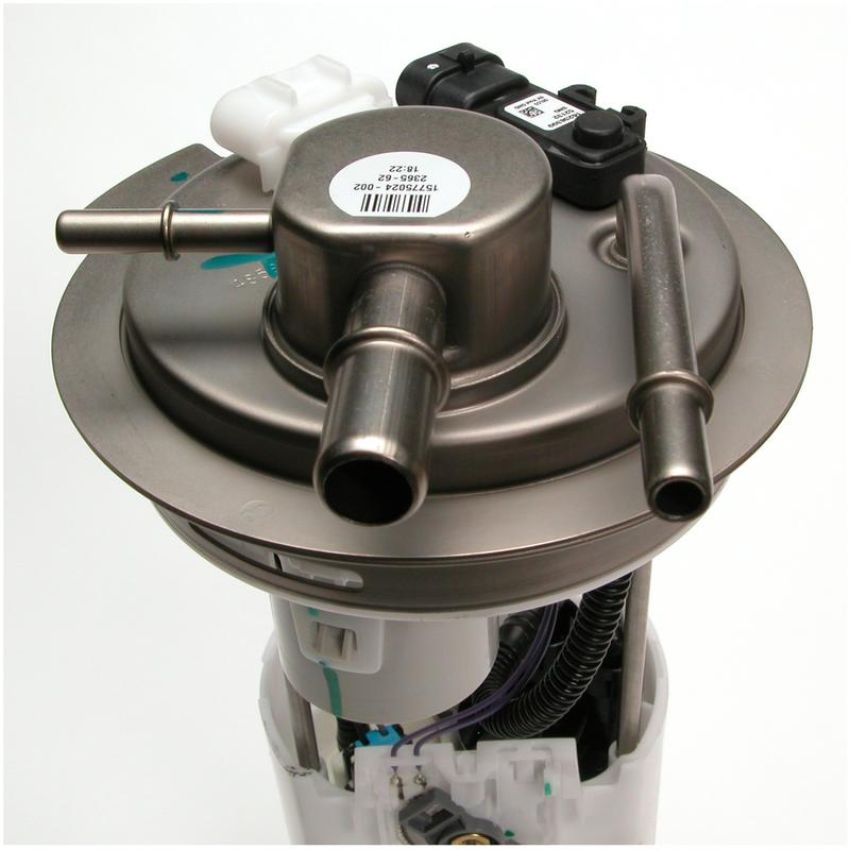 DELPHI FG0402 Fuel Pump Module Assembly