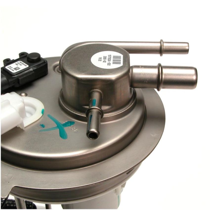 DELPHI FG0402 Fuel Pump Module Assembly