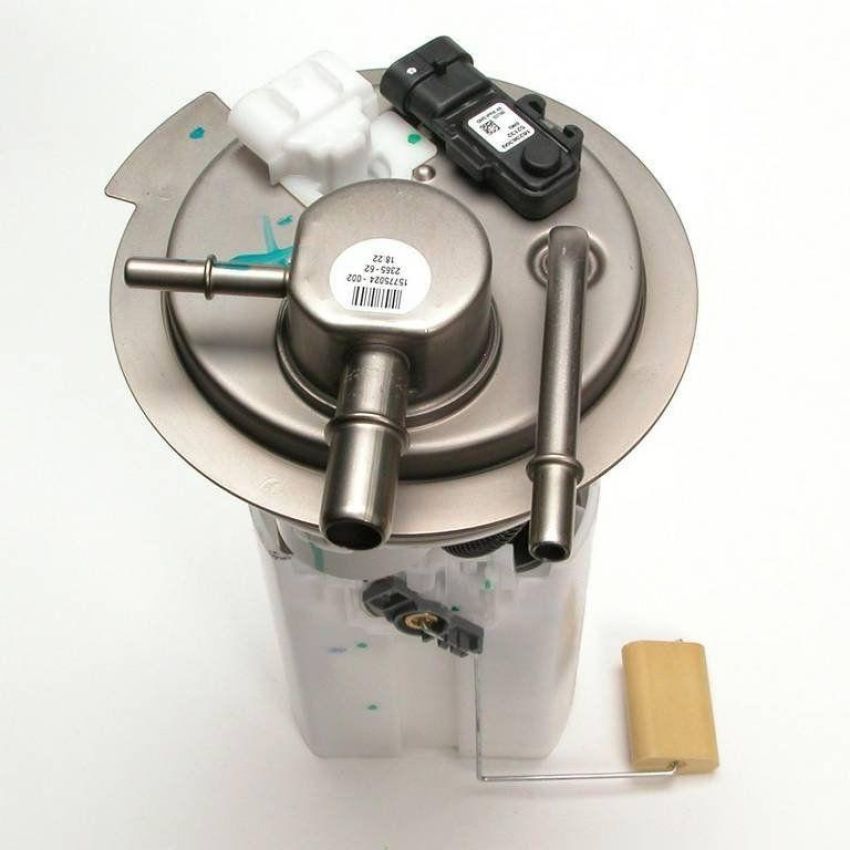 DELPHI FG0402 Fuel Pump Module Assembly