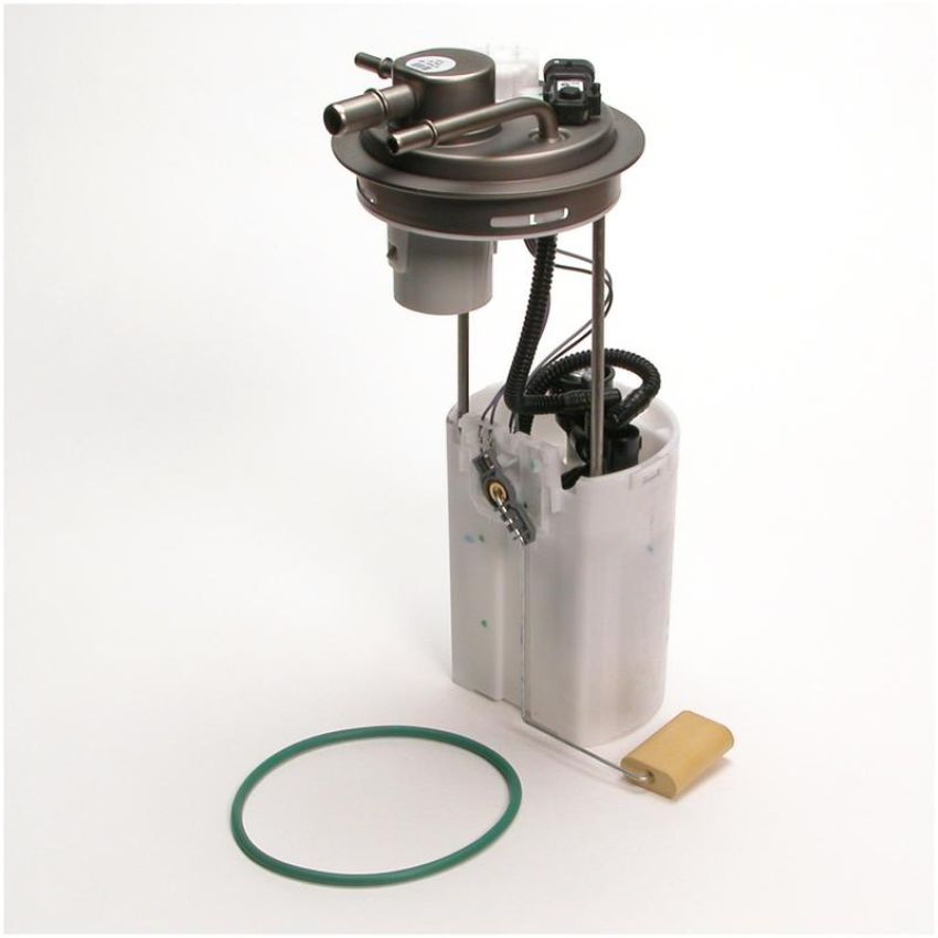 DELPHI FG0402 Fuel Pump Module Assembly