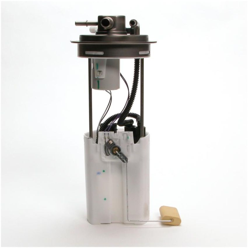 DELPHI FG0402 Fuel Pump Module Assembly