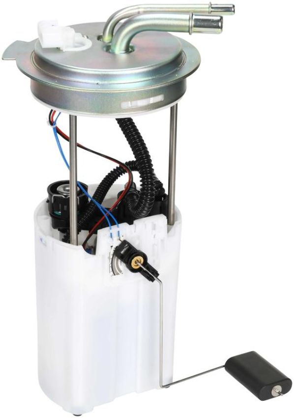 DELPHI FG0403 Fuel Pump Module Assembly