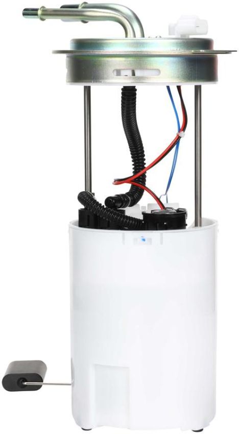 DELPHI FG0403 Fuel Pump Module Assembly