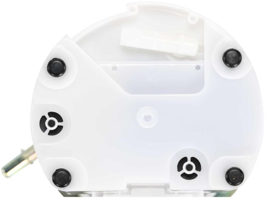 DELPHI FG0403 Fuel Pump Module Assembly