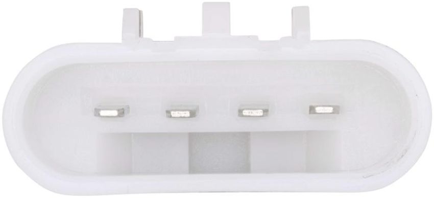 DELPHI FG0403 Fuel Pump Module Assembly