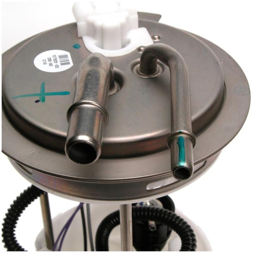 DELPHI FG0403 Fuel Pump Module Assembly