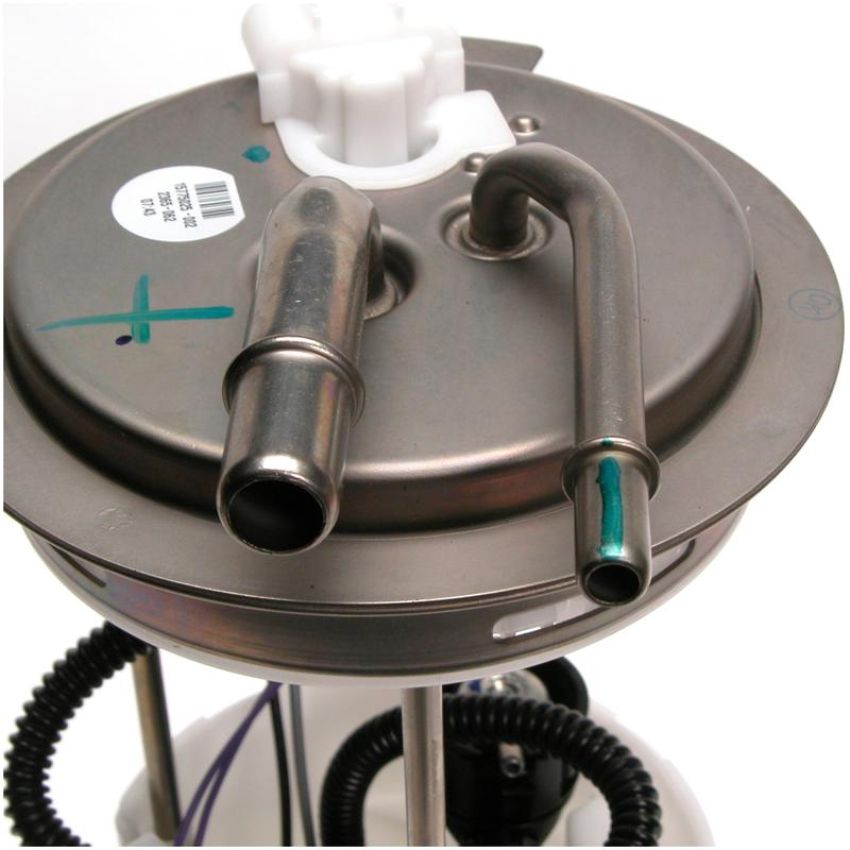 DELPHI FG0403 Fuel Pump Module Assembly