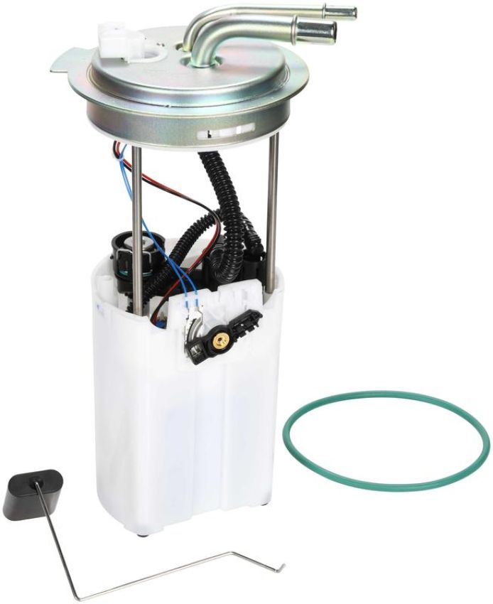DELPHI FG0403 Fuel Pump Module Assembly