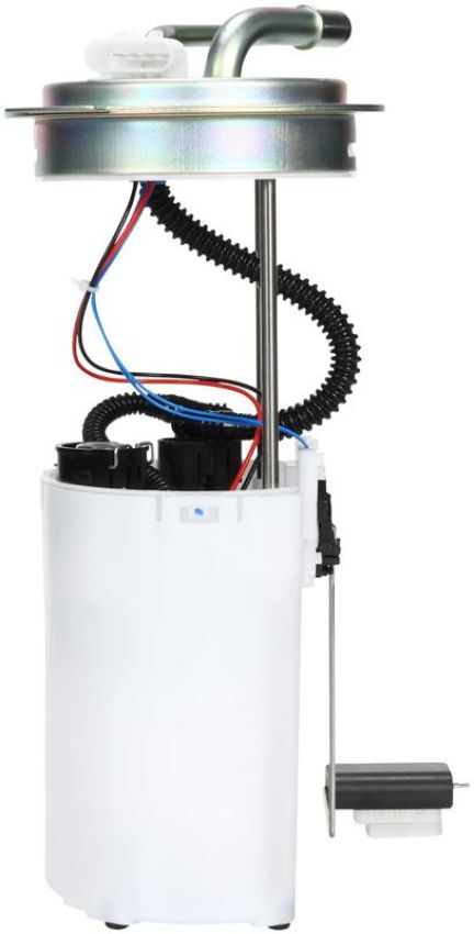 DELPHI FG0403 Fuel Pump Module Assembly