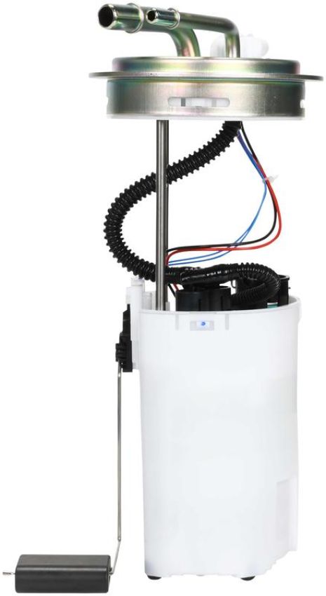 DELPHI FG0403 Fuel Pump Module Assembly