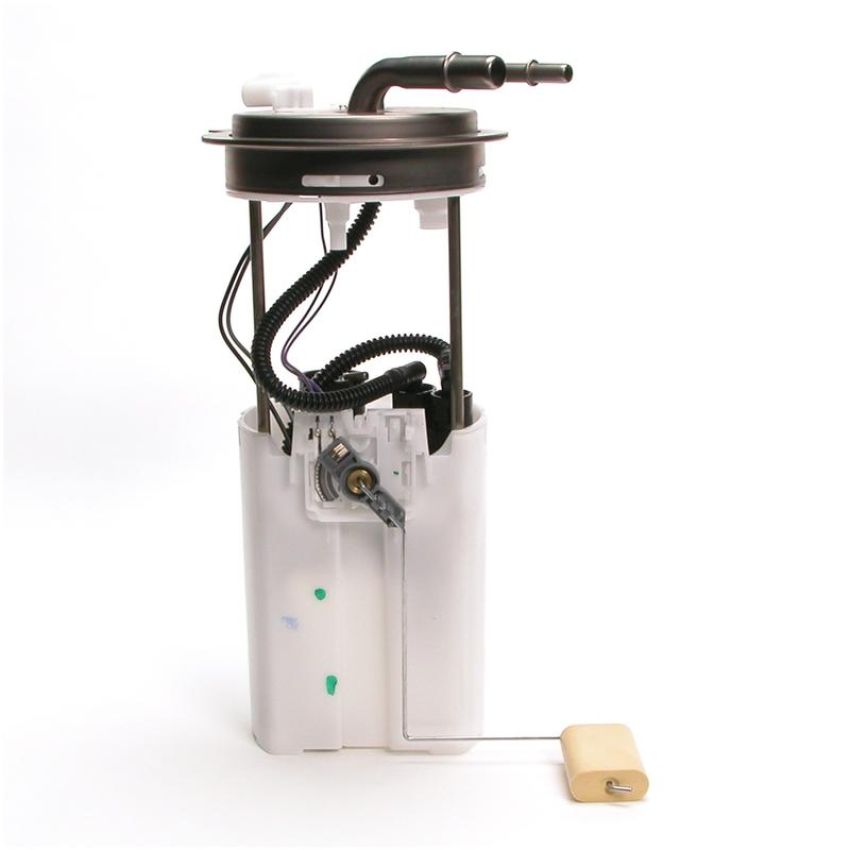 DELPHI FG0403 Fuel Pump Module Assembly