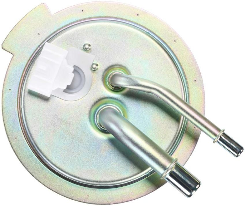 DELPHI FG0403 Fuel Pump Module Assembly