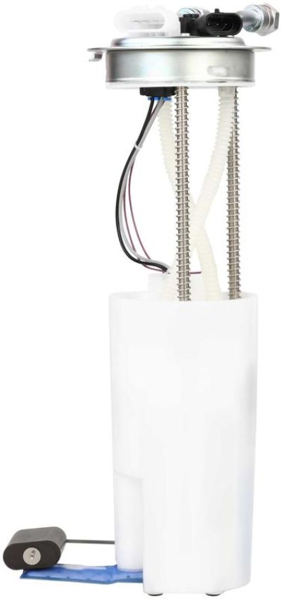 DELPHI FG0404 Fuel Pump Module Assembly