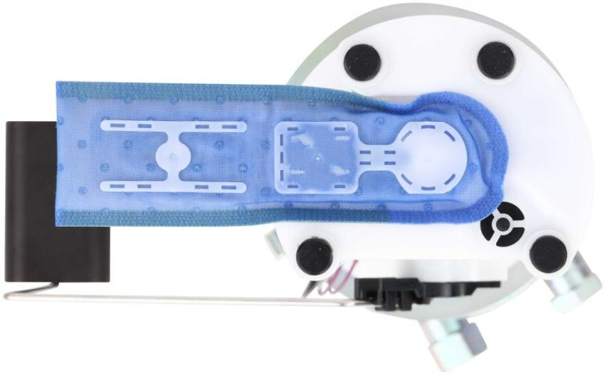 DELPHI FG0404 Fuel Pump Module Assembly