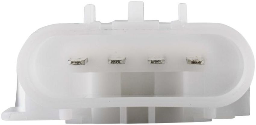 DELPHI FG0404 Fuel Pump Module Assembly