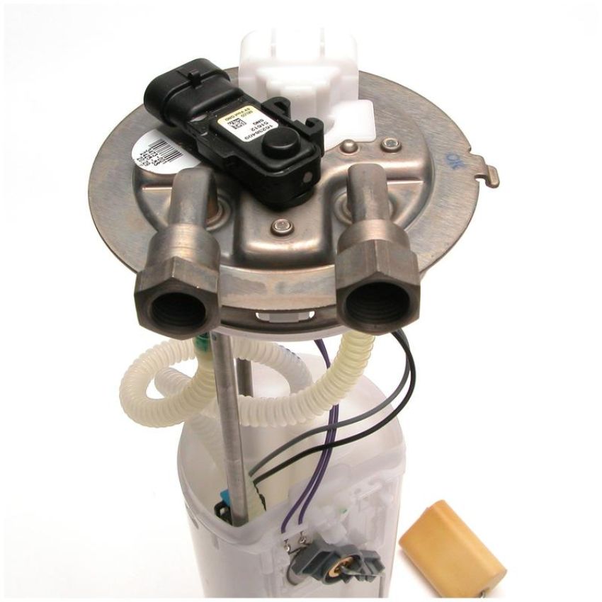 DELPHI FG0404 Fuel Pump Module Assembly