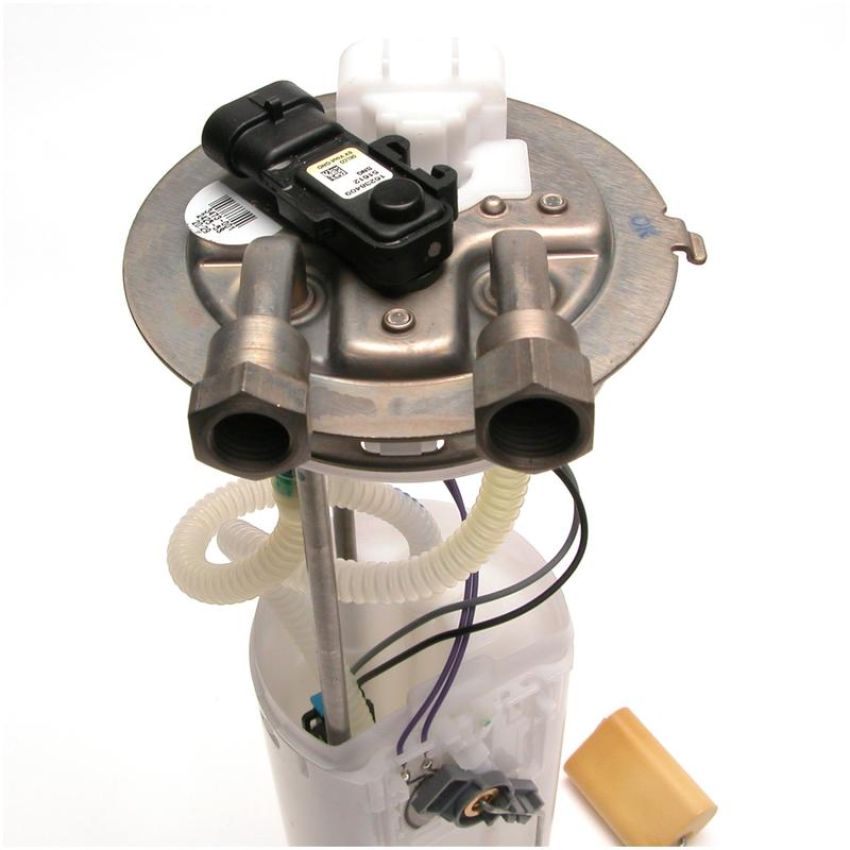 DELPHI FG0404 Fuel Pump Module Assembly