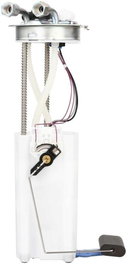 DELPHI FG0404 Fuel Pump Module Assembly