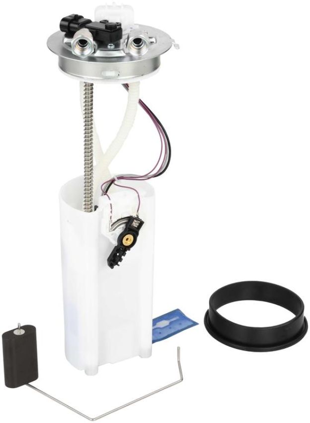DELPHI FG0404 Fuel Pump Module Assembly