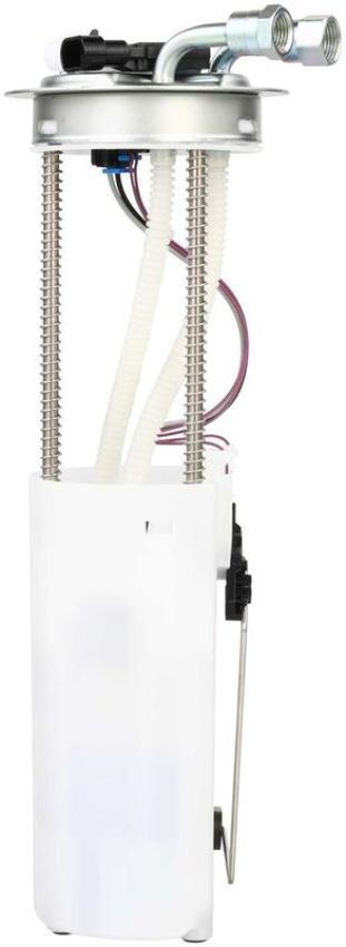 DELPHI FG0404 Fuel Pump Module Assembly