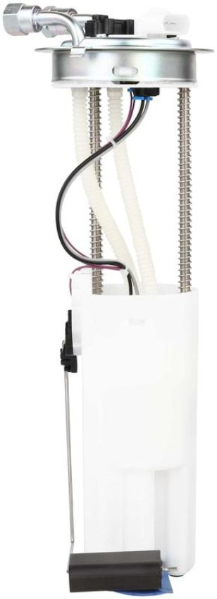 DELPHI FG0404 Fuel Pump Module Assembly