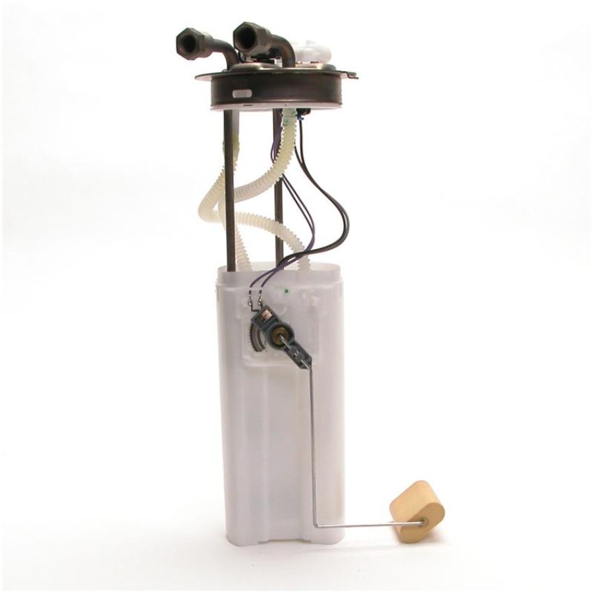 DELPHI FG0404 Fuel Pump Module Assembly
