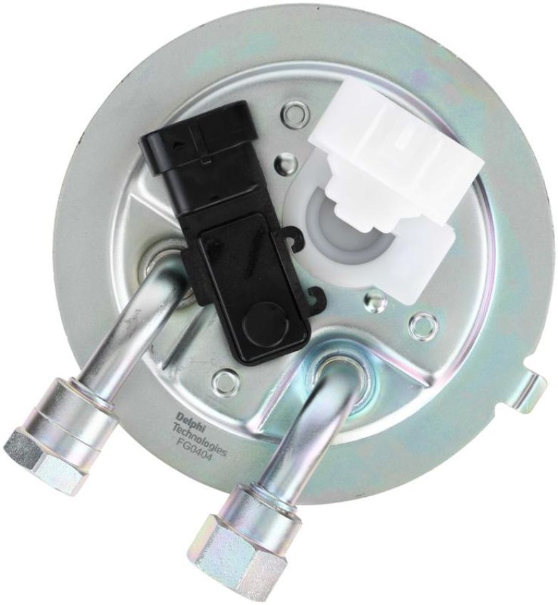 DELPHI FG0404 Fuel Pump Module Assembly