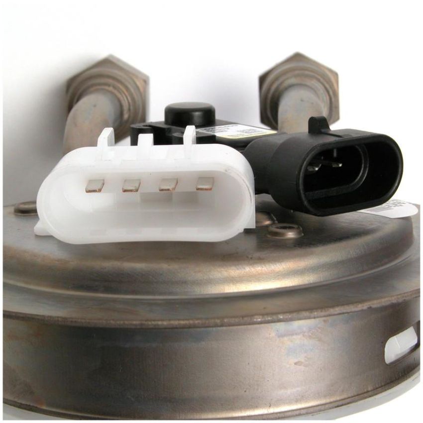 DELPHI FG0404 Fuel Pump Module Assembly