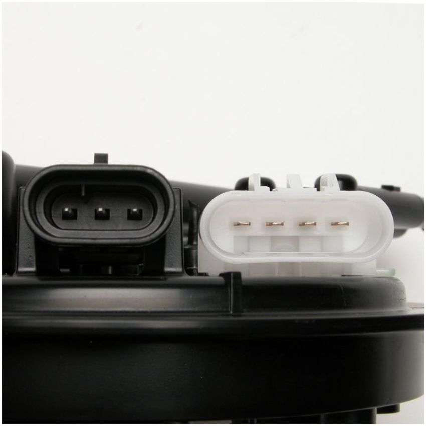 DELPHI FG0405 Fuel Pump Module Assembly