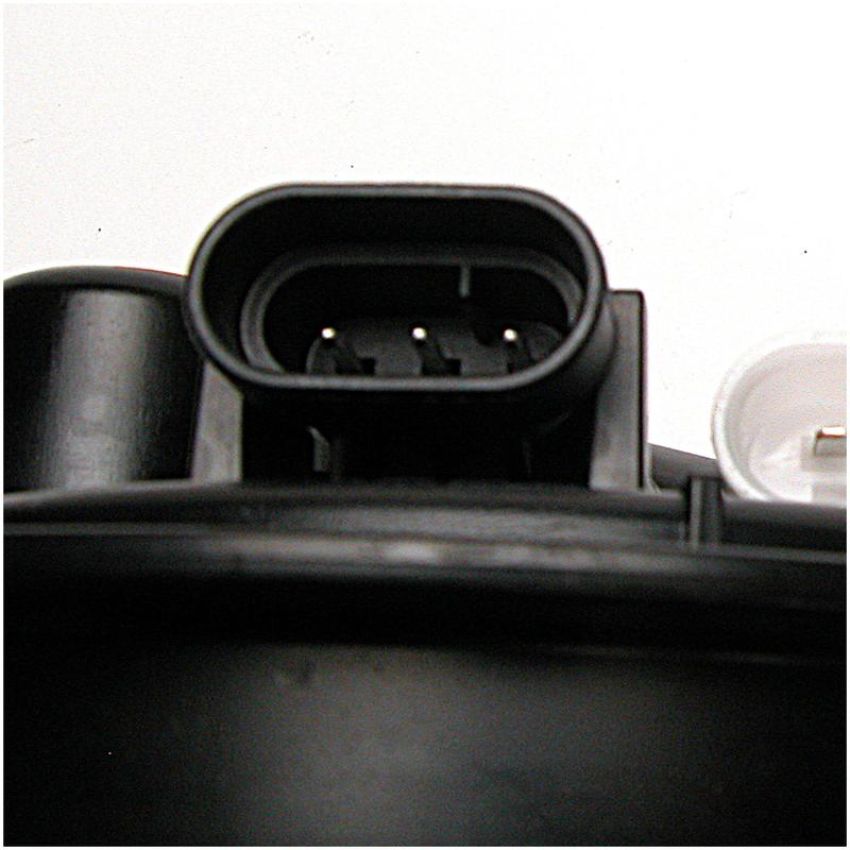 DELPHI FG0405 Fuel Pump Module Assembly