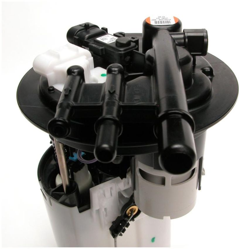 DELPHI FG0405 Fuel Pump Module Assembly