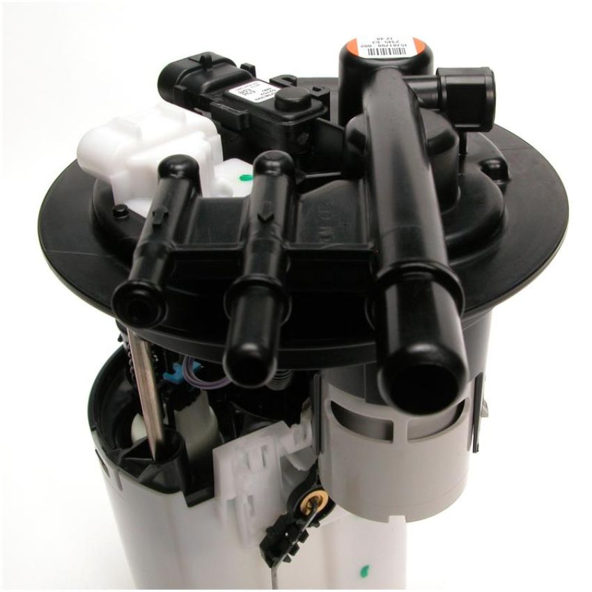 DELPHI FG0405 Fuel Pump Module Assembly
