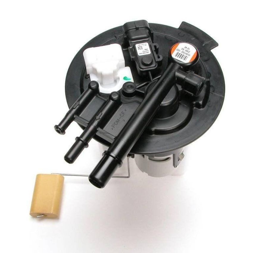 DELPHI FG0405 Fuel Pump Module Assembly