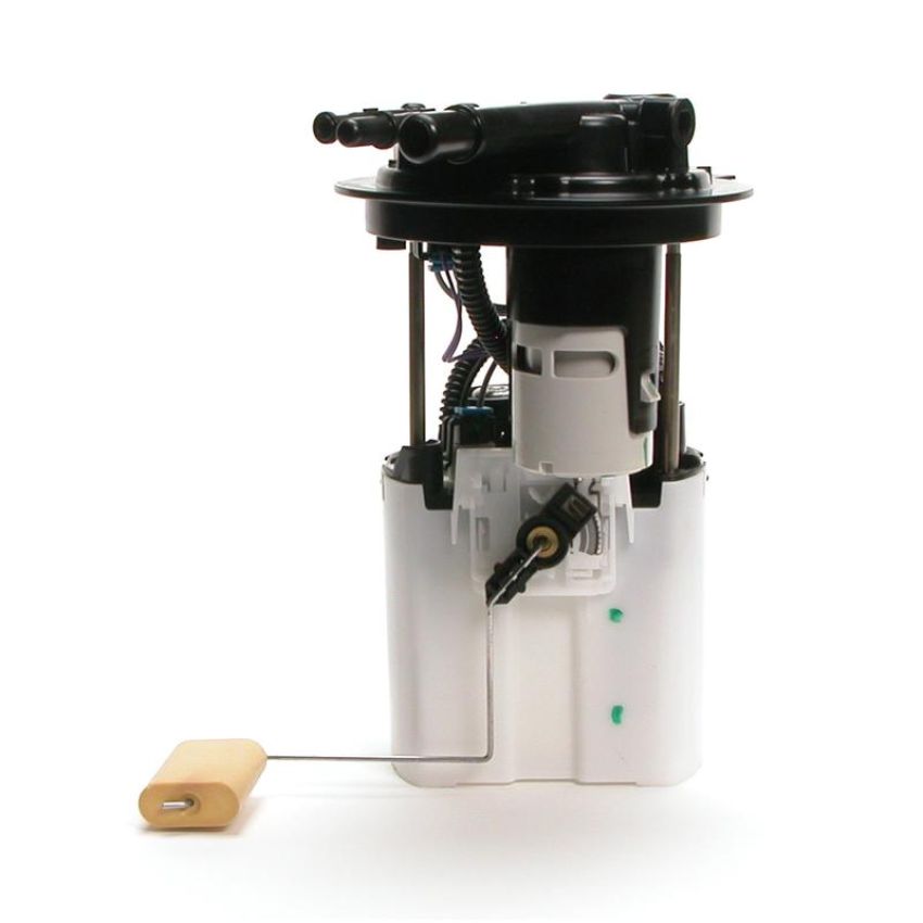 DELPHI FG0405 Fuel Pump Module Assembly