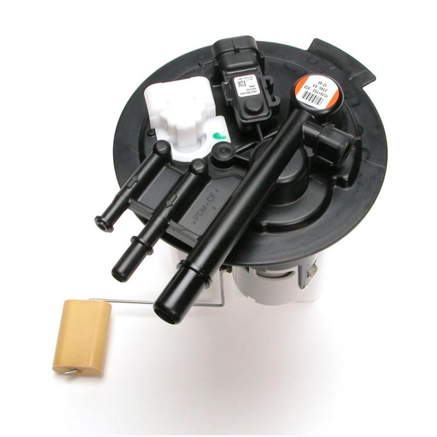 DELPHI FG0405 Fuel Pump Module Assembly