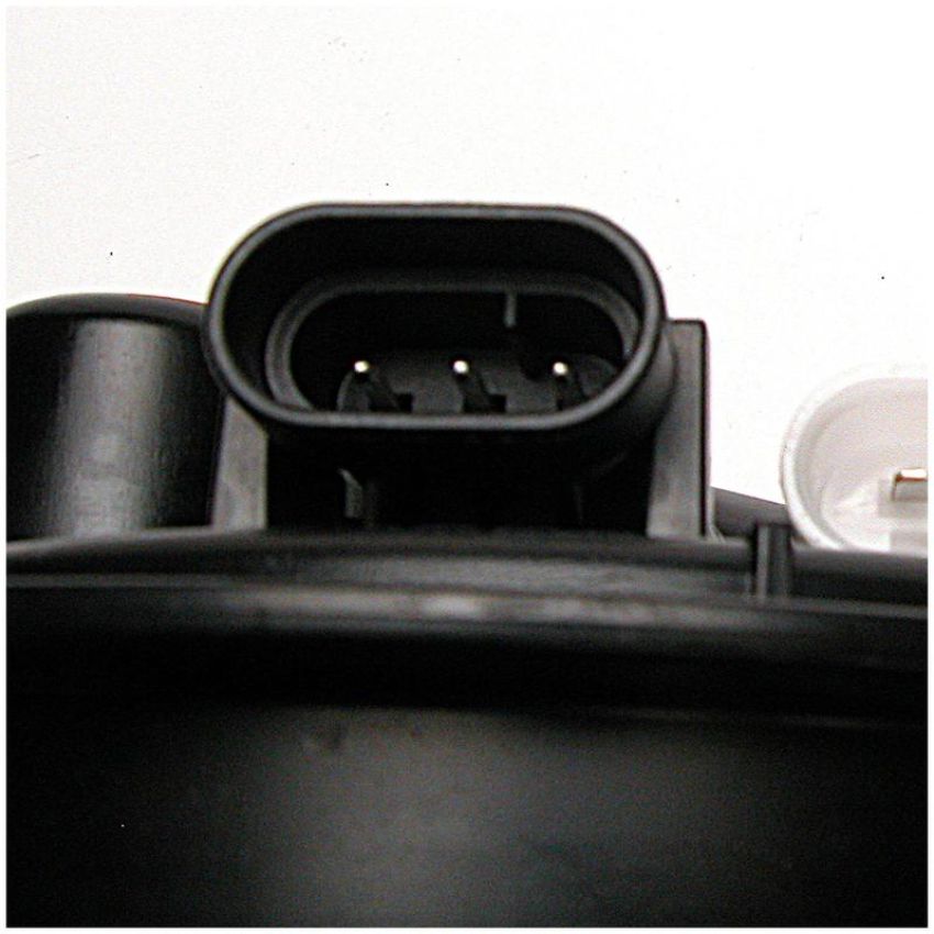 DELPHI FG0405 Fuel Pump Module Assembly