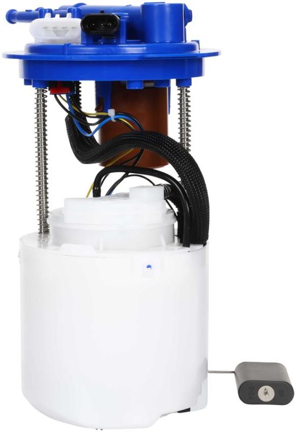 DELPHI FG0406 Fuel Pump Module Assembly