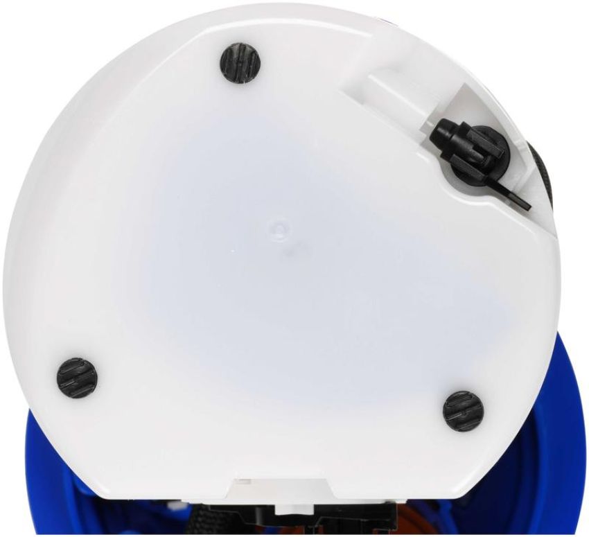 DELPHI FG0406 Fuel Pump Module Assembly