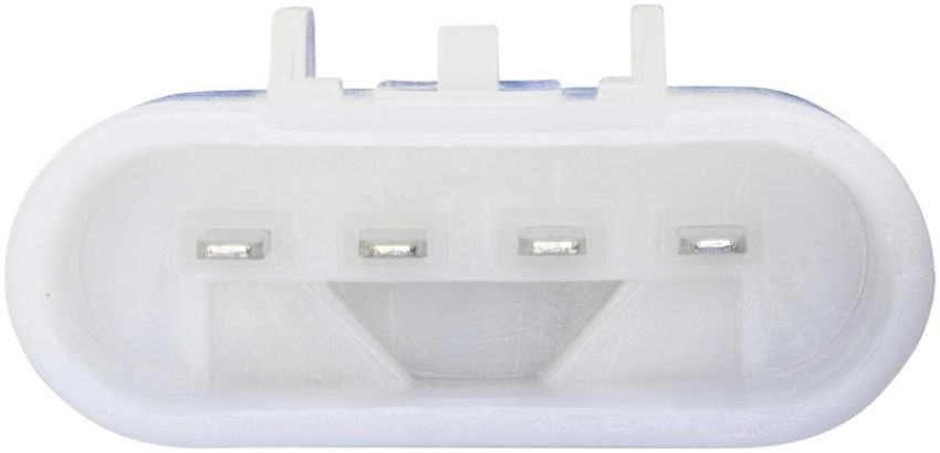 DELPHI FG0406 Fuel Pump Module Assembly