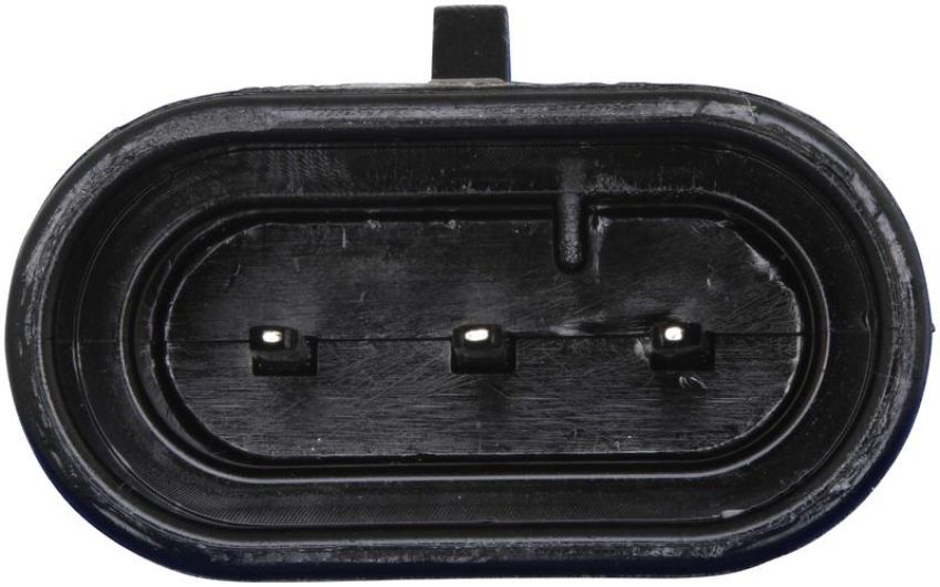 DELPHI FG0406 Fuel Pump Module Assembly