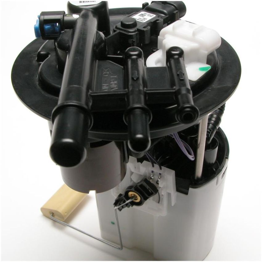 DELPHI FG0406 Fuel Pump Module Assembly
