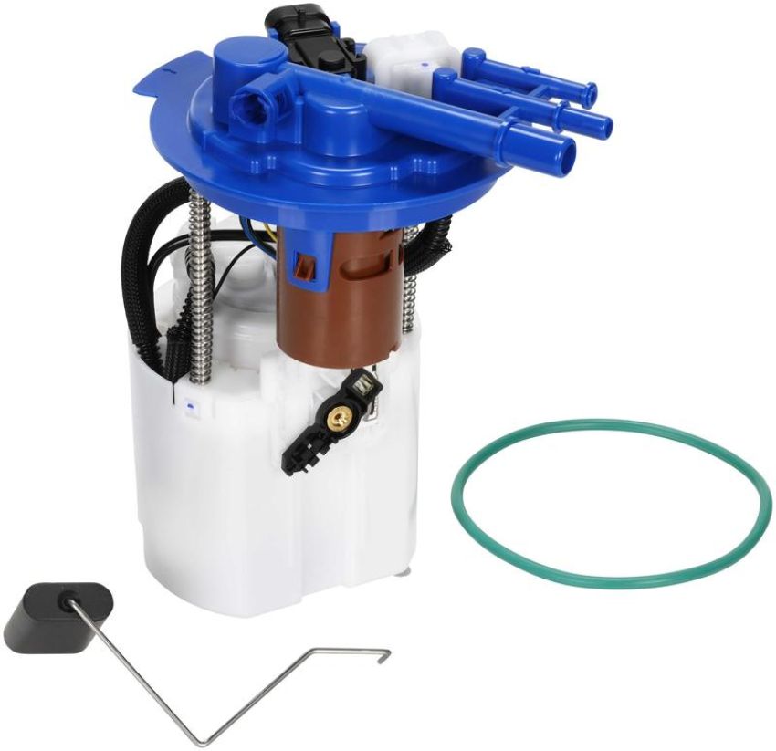DELPHI FG0406 Fuel Pump Module Assembly