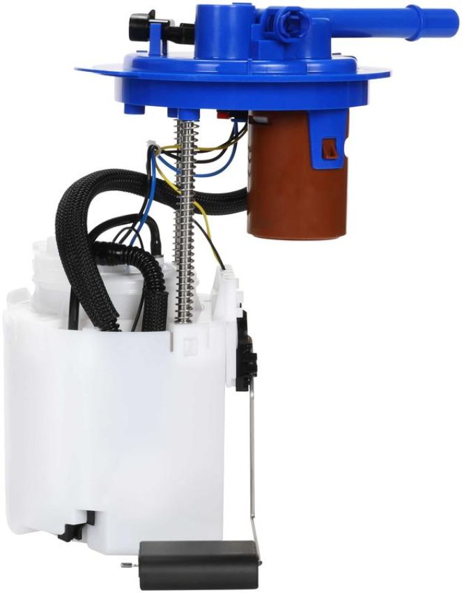 DELPHI FG0406 Fuel Pump Module Assembly