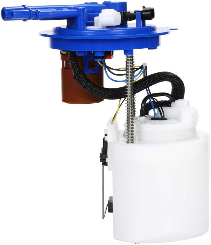 DELPHI FG0406 Fuel Pump Module Assembly