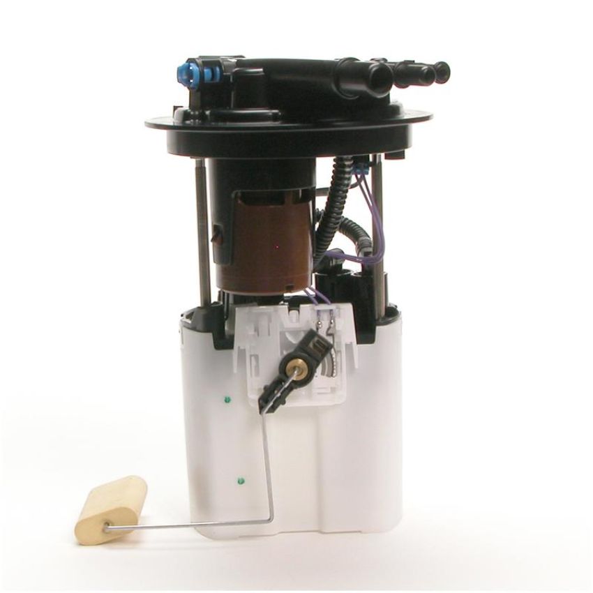 DELPHI FG0406 Fuel Pump Module Assembly