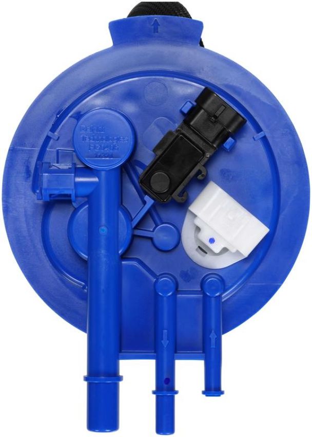 DELPHI FG0406 Fuel Pump Module Assembly