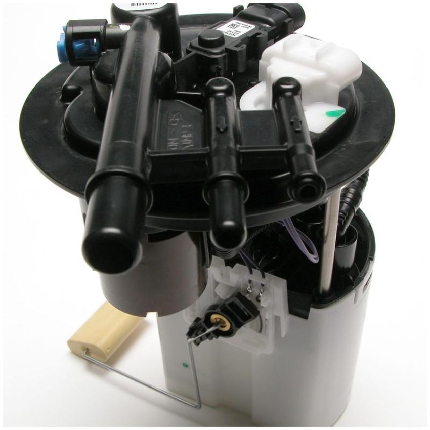 DELPHI FG0406 Fuel Pump Module Assembly