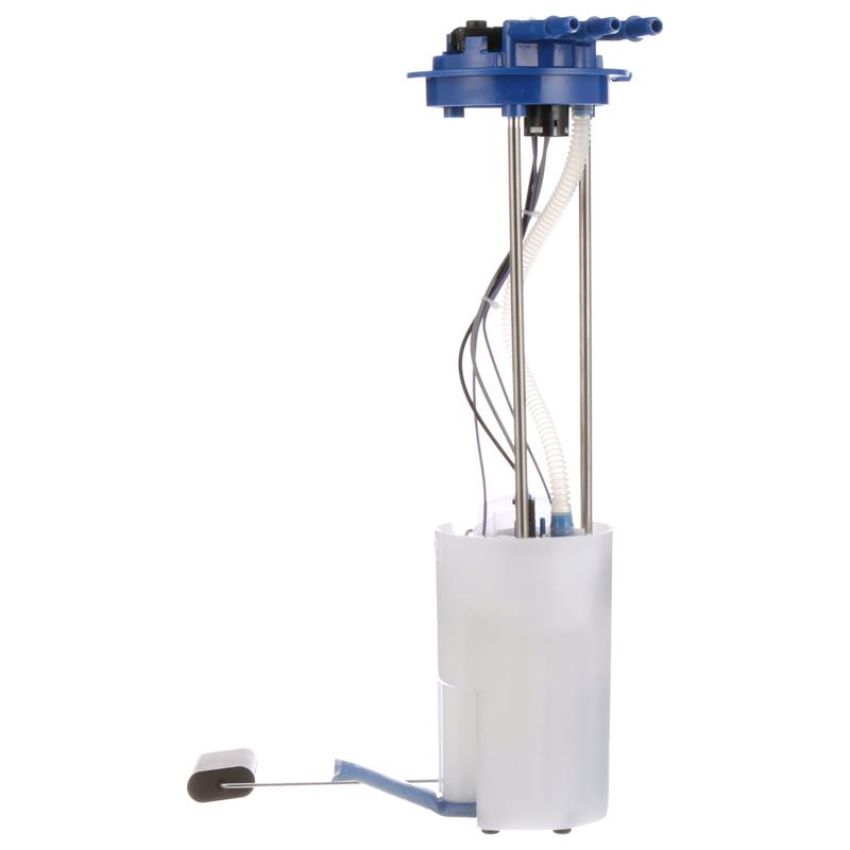 DELPHI FG0407 Fuel Pump Module Assembly