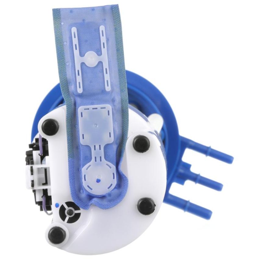 DELPHI FG0407 Fuel Pump Module Assembly