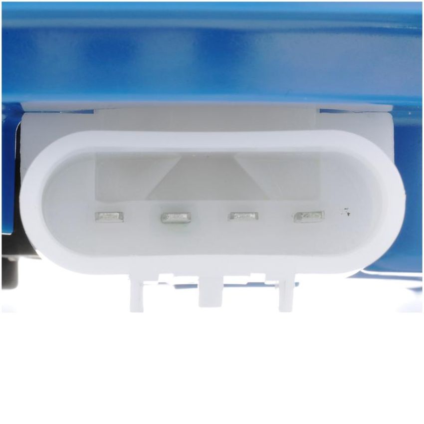 DELPHI FG0407 Fuel Pump Module Assembly